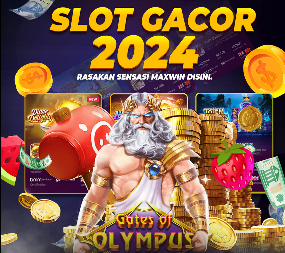 โหลด goldclub slot